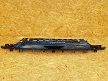 Laden Sie das Bild in den Galerie-Viewer, FORD KUGA MK3 III ST-LINE 19- HECKSTOSSSTANGENDIFFUSOR SPOILER LV4B-17E911-DJ