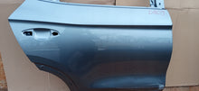 Load image into Gallery viewer, BYD SEAL U 24- DOOR RIGHT REAR RIGHT REAR
