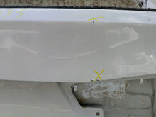 Load image into Gallery viewer, BMW X5 F15 KLAPA BAGAŻNIKA TYŁ TYLNA