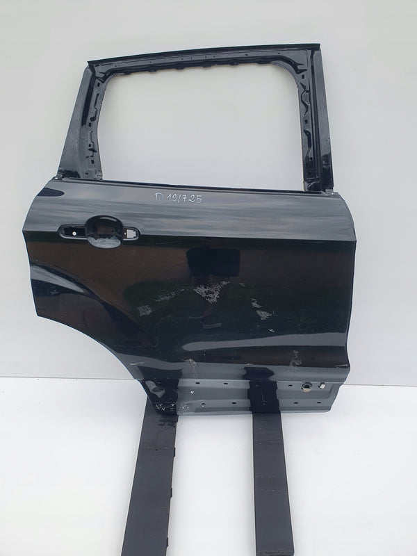 FORD KUGA MK2 II 2 HINTEN RECHTS TÜR RECHTS HINTERE CJ54324720