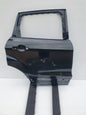 FORD KUGA MK2 II 2 DRZWI PRAWY TYŁ PRAWE TYLNE CJ54324720