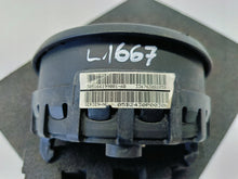 Laden Sie das Bild in den Galerie-Viewer, BMW 3 E90 1 E87 X1 E84 - AIRBAG LENKRAD 305166199001-AB