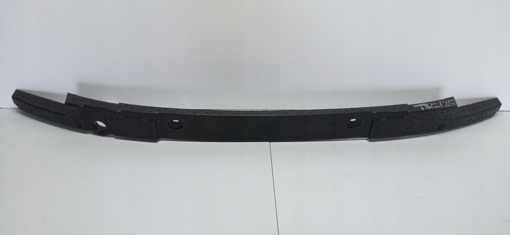 TESLA MODEL Y MY 20- ABSORBER PIANKA STYROPIAN ZDERZAKA PRZÓD 1487605-00-A