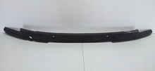 Load image into Gallery viewer, TESLA MODEL Y MY 20- ABSORBER PIANKA STYROPIAN ZDERZAKA PRZÓD 1487605-00-A
