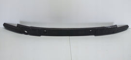 TESLA MODEL Y MY 20- ABSORBER PIANKA STYROPIAN ZDERZAKA PRZÓD 1487605-00-A