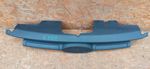 Load image into Gallery viewer, FORD TRANSIT CUSTOM 13- ATRAPA KRATKA GRILL ZDERZAKA PRZÓD BK21-8A133-A