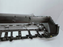 Laden Sie das Bild in den Galerie-Viewer, Hyundai Ioniq 5 V LIFT 24- HECKSTOßSTANGE 86612-GICC0