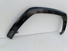 Załaduj zdjęcie do przeglądarki galerii, TOYOTA RAV 4 RAV4 V 19- LISTWA NAKŁADKA BŁOTNIKA LEWY PRZÓD 75602-42170
