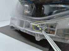 Load image into Gallery viewer, Toyota Corolla Cross 20- LAMPA PRAWA PRZÓD FULL LED EU HASCO 16-184
