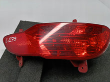 Load image into Gallery viewer, PEUGEOT 5008 II 17- LAMPA PRAWA TYLNA ZDERZAKA PRZECIWMGIELNA 9811981980