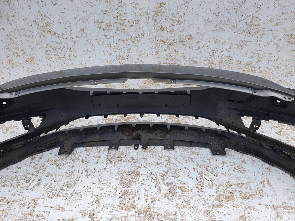 Astra K 5 V Zderzak przedni Opel 39052730