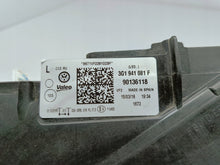Laden Sie das Bild in den Galerie-Viewer, Volkswagen PASSAT B8 14- SCHEINWERFER LINKS VORNE FULL LED EU 3G1941081F