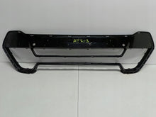 Load image into Gallery viewer, BMW X1 U11 M-PAKIET 22- KRATKA ATRAPA GRILL ZDERZAKA PRZÓD PDC 51119881918