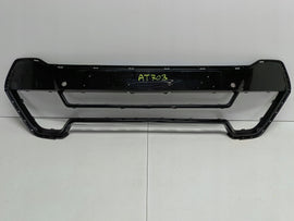 BMW X1 U11 M-PAKIET 22- KRATKA ATRAPA GRILL ZDERZAKA PRZÓD PDC 51119881918