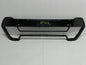 BMW X1 U11 M-PAKIET 22- KRATKA ATRAPA GRILL ZDERZAKA PRZÓD PDC 51119881918