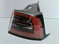 TESLA 3 LIFT Y 20- SCHEINWERFER RECHTS HINTEN LED NEU 1502087-00-D