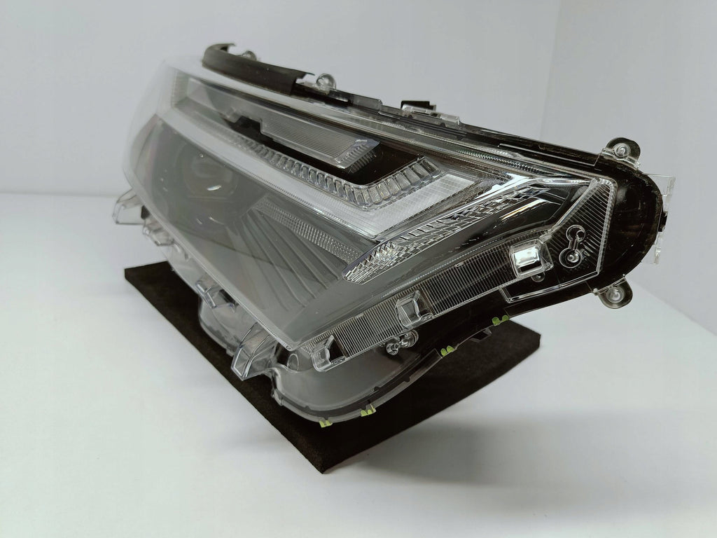 Toyota RAV 4 V LIFT 22- SCHEINWERFER RECHTS VORNE FULL LED EU 81145-42E10