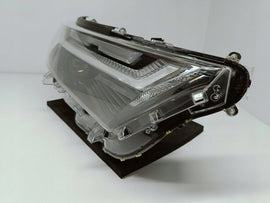 Toyota RAV 4 V LIFT 22- RIGHT FRONT HEADLIGHT FULL LED EU 81145-42E10