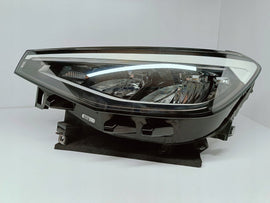 Volkswagen ID.4 ID 4 20- LAMPA LEWA PRZÓD PRZEDNIA FULL LED EU 11B941005