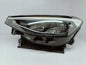 Volkswagen ID.4 ID 4 20- LAMPA LEWA PRZÓD PRZEDNIA FULL LED EU 11B941005