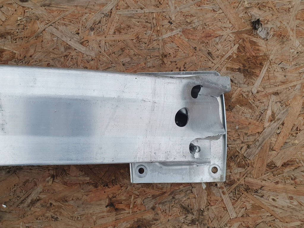 Tesla Model 3 M3 17- BELKA POPRZECZKA ABSORBER ZDERZAKA TYŁ 1530484-99-B
