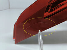 Załaduj zdjęcie do przeglądarki galerii, Volvo XC60 XC 60 I 13- LAMPA LEWY TYŁ LEWA TYLNA 31395956