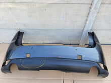 Load image into Gallery viewer, MAZDA CX5 CX-5 II 2 17- ZDERZAK TYŁ TYLNY