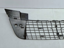 Załaduj zdjęcie do przeglądarki galerii, Renault Master III 3 10- KRATKA ATRAPA GRILL ZDERZAKA PRZEDNIEGO 622547647R