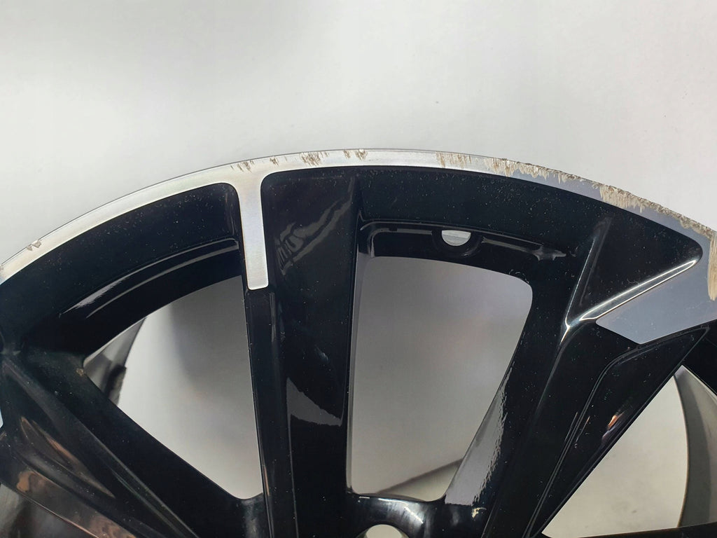 Toyota Corolla E21 ALUFELGE 18 ZOLL 18x8 ET40 5x114.3 42611-02R40