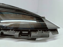 Load image into Gallery viewer, TESLA MODEL 3 LIFT HIGHLAND 24- LAMPA PRAWA PRZÓD FULL LED EU 1760889-00-E