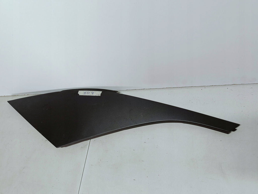 Volkswagen ID.4 ID4 20- LISTWA NAKŁADKA OSŁONA SŁUPKA PRAWY TYŁ 11A853378