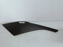 Load image into Gallery viewer, Volkswagen ID.4 ID4 20- LISTWA NAKŁADKA OSŁONA SŁUPKA PRAWY TYŁ 11A853378