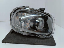 Load image into Gallery viewer, CITROEN C3 III 16- LAMPA PRAWA PRZÓD PRZEDNIA ZWYKŁA 9820059280