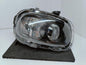 CITROEN C3 III 16- LAMPA PRAWA PRZÓD PRZEDNIA ZWYKŁA 9820059280
