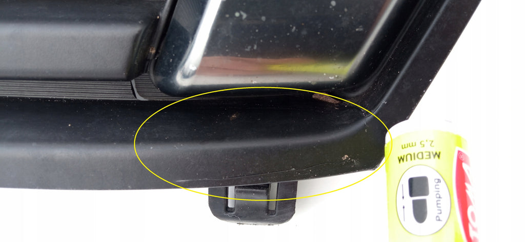 SUZUKI VITARA III LIFT 18- KÜHLERGRILL STOSSFÄNGERGITTER VORNE 72111-86R0