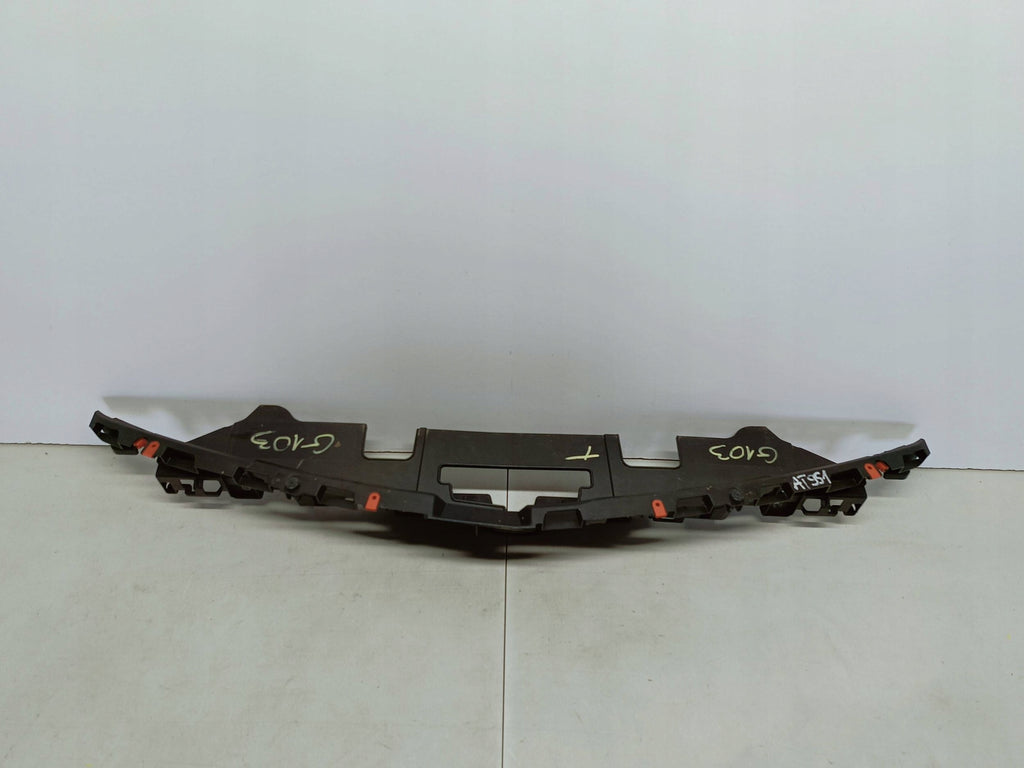 Opel Insignia A 08- GLEITSTÜCK OBERE STOSSSTANGENVERSTÄRKUNG VORNE 22798560