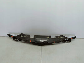 Opel Insignia A 08- ŚLIZG WZMOCNIENIE GÓRNE ZDERZAKA PRZEDNIEGO 22798560