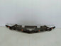 Opel Insignia A 08- GLEITSTÜCK OBERE STOSSSTANGENVERSTÄRKUNG VORNE 22798560