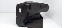Załaduj zdjęcie do przeglądarki galerii, TESLA MODEL 3 III SUBWOOFER GŁOŚNIK NISKOTONOWY 1079747-99-B