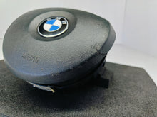 Laden Sie das Bild in den Galerie-Viewer, BMW 3 E90 1 E87 X1 E84 - AIRBAG LENKRAD 305166199001-AB