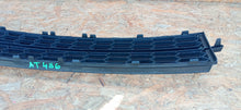 Load image into Gallery viewer, SKODA OCTAVIA III 13- ATRAPA GRILL KRATKA ZDERZAKA PRZEDNIEGO 5E0853677