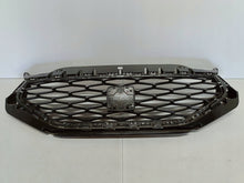 Laden Sie das Bild in den Galerie-Viewer, Seat Leon IV 5FA 20- KÜHLERGRILL STOSSFÄNGER VORNE 5EA853651G