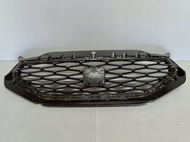 Seat Leon IV 5FA 20- ATRAPA GRILL ZDERZAKA PRZEDNIEGO 5EA853651G