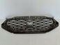 Seat Leon IV 5FA 20- KÜHLERGRILL STOSSFÄNGER VORNE 5EA853651G