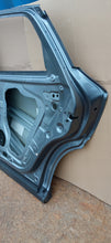 Load image into Gallery viewer, BYD SEAL U 24- DOOR RIGHT REAR RIGHT REAR