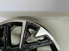 Załaduj zdjęcie do przeglądarki galerii, OPEL ASTRA J K GRANDLAND FELGA ALUMINIOWA 18''x7.5'' 5x108 ET44 9850014180