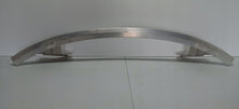 Load image into Gallery viewer, TESLA MODEL 3 17- LOWER BEAM FRONT BUMPER BRACKET 1084894-00-B