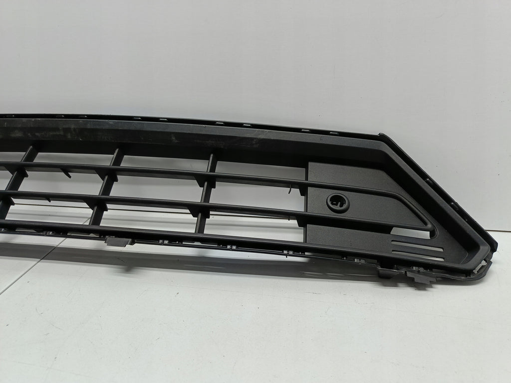 VOLVO XC40 II 22- KÜHLERGRILL STOSSSTANGE VORNE PDC 32136098