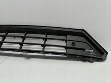 Laden Sie das Bild in den Galerie-Viewer, VOLVO XC40 II 22- KÜHLERGRILL STOSSSTANGE VORNE PDC 32136098