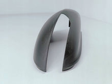 Load image into Gallery viewer, MERCEDES A169 A245 A B KLASA 04- Obudowa lusterka prawa A1698110260